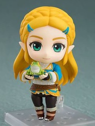 薩爾達傳說公主figure王國之淚/薩爾達傳說公主公仔/薩爾達傳說曠野之息1212#薩爾達公主733#林克遊戲手辦/薩爾達傳說公主手辦/薩爾達傳說周邊產品/薩爾達傳說玩具