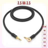 3.5 to 3.5 wire, 3.5 stereo aux wire