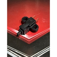 BRAKE SWITCH MIOKiri MIO FRONT BRAKE SWITCH LOSPACKPolosan