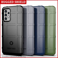 RUGGED SHIELD samsung galaxy a52 5g galaxy a52s samsung a52s samsung galaxy a 52 phone Case Cover