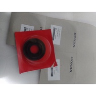 Large crankshaft seal/Kiri carburetorBEAT-F1, Vario carburetor-F1, ScoopyF1 part no:91202-K50-T01 (0