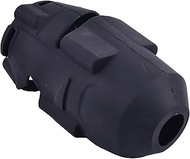 DUDSN Protective Rubber Boot 49-16-2864 Compatible with Milwaukee 2862-20 2683-20 2864-20 M18 Fuel H