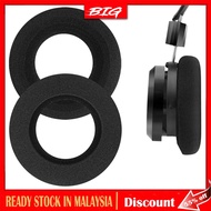 Earpads Replacement for GRADO SR125, SR225, SR60, SR80 Headphones Replacement Earpad/Ear Cover/Ear C
