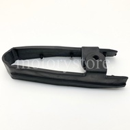 KAWASAKI KLX150 - SWING ARM RUBBER GETAH ARM CHAIN GUIDE RUBBER KLX 150