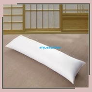 Dakimakura Long Sleeping Pillow Size 150x50cm /Insert/Soft solid Inner