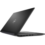 DELL LATITUDE 7490 INTEL CORE I5