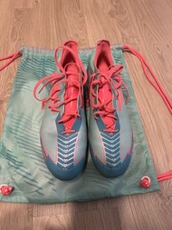 Adidas F50 Messi 足球鞋