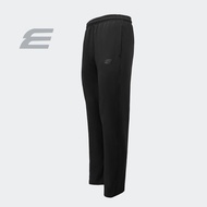 ELGINI E16222 Straight Cut Training Pants S-XXL |   Straight-Cut Training Pants