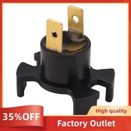 33116-S6M H1 Headlight Bulb Socket Retainer Holder Adapter for  RSX