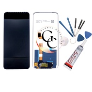 Original Oppo F11 Pro LCD (LCD Touchscreen)