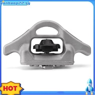 Bed Rail Cargo Tie Down Cleat 999T7-ZV00A 999T7ZV00A for   2005-2025 for  2004-2015 Accessories