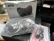 OTO按摩器