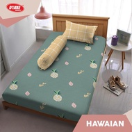 Bed-cover-divan-zipper Bed Sheet Deluxe Single Size Uk. 120x200 Cm - Velvet - Velvet-Bed-Cover.