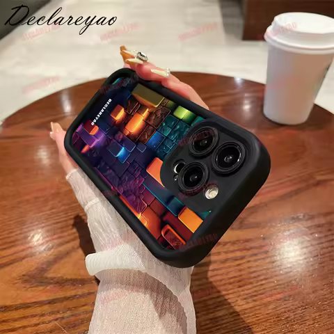 DECLAREYAO Matte Light Slim TPU Soft Coque For VIVO V60 V9 Y17S Y02S Z1 X100 Lite V19 X80 Y300 X200 