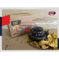 352-0200 WATER PUMP 3412 C32 3520200 GENUINE ORIGINAL