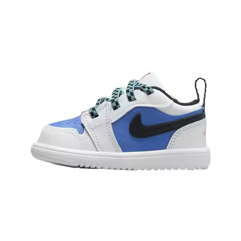 Jordan 1 Low Alt SE Baby/Toddler Shoes