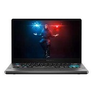 ASUS ROG ZEPHYRUS G14 AW SE GA401Q-ECK2081TS GAMING LAPTOP (R9-5900HS 4.60GHZ,1TB SSD,16GB,RTX 3050TI,14'' QHD,W10)