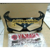 YAMAHA R25 R 25 INNER HEADLIGHT COVER YGPOriginal