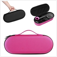 ไดสันกล่องเก็บไดร์เป่าผม for dyson ไดร์เป่าผม HD15 HD03 HD08 dyson supersonic hair dryer storage กล่