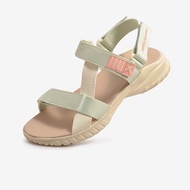 Sandal nữ Bitis Hunter  HEG000100