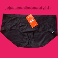 / panties hnm t-shirt CD