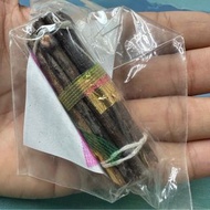 泰國佛牌 古巴耐 古巴Noi 2554招財靈木