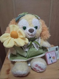 迪士尼 CookieAnn Olu