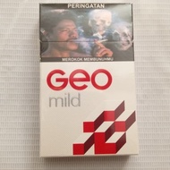 rokok geo mild 16