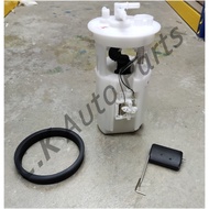 HYUNDAI ACCENT 2000 MODEL 1.5CC FUEL PUMP MODULE ASSY