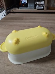Pigeon Baby food maker食物研磨器