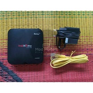 STB HG680P Openwrt siap pakai (bisa request firmware)
