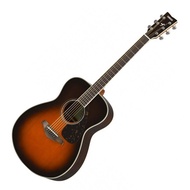 YAMAHA FS830 TBS TOBACCO SUNBURST ACOUSTIC GUITAR