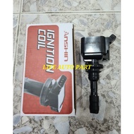 PROTON IRIZ SAGA VVT PERSONA VVT EXORA TURBO PREVE IGNITION PLUG COIL ANSHIN