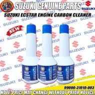 SUZUKI ECSTAR CARBON CLEANER 30 ML (SGP)