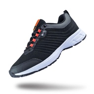 SEPATU EAGLE JOGGING RUNNING LARI ORIGINAL - CHARLOTE