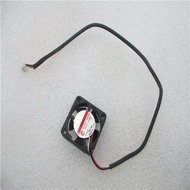 MC25060V1-000C-F99 MC25060V1-000C-A99 25x25x6mm 2.5cm Fan