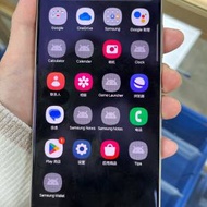 Samsung S24 Ultra S928U 256g 有中文