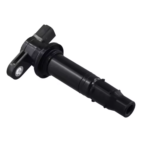 F6T56772 23P-82310-00-00 Ignition Coil For Yamaha YZF Phazer FX 500 SUPER TENERE 1200 XT1200Z 2010-2
