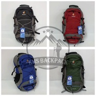 Dueter Downhill  Backpack