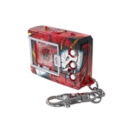 Digimon 數碼寶貝 暴龍機 懷舊玩具