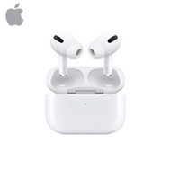 Apple AirPods Pro 藍芽無線降噪耳機 公司貨