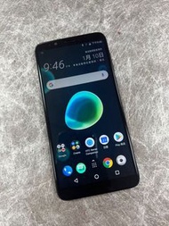 ♟HTC Desire12+ (32Gb)