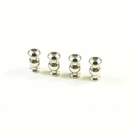 SWORKZ SW-330777A S35-4 STEERING LINK BALL STUD 7MM(4)