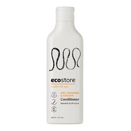 ecostore Dry & Damaged Conditioner 220ml