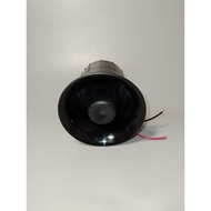 Toa mini speaker/ 12w