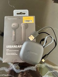 Urbanears Luma 耳機