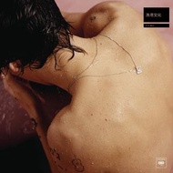 HARRY STYLES (One Direction) Harry Styles CD 2017