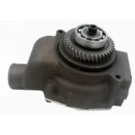 1727767 Water Pump For Caterpillar 3304 3306 2W8001 7N5909 D4H D6H D7G Engines