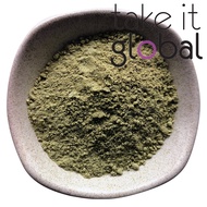 Bitter Melon Powder / Bitter Gourd Powder/ Serbuk Peria Katak/苦瓜粉 - Pastries / Bakery / Cooking / Ba