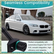 (TACH) Car Brake Vacuum Pump Valve 11667640279 for N20 Engine F20 F30 F10 F25 Vacuum Pump Valve